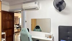 Blk 188C Rivervale Drive (Sengkang), HDB 4 Rooms #593609131